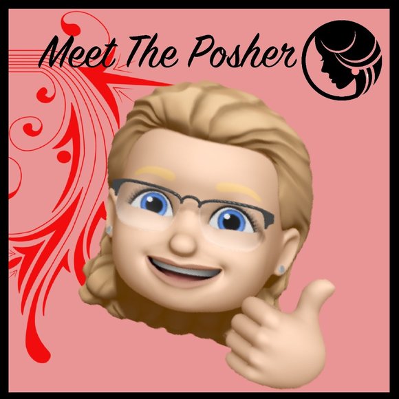 Jewelry - My thanks to everyone.❤️